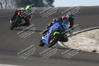 media/Nov-02-2025-Lets Ride (Sun) [[f7a3caa734]]/B Group/1220pm (Turn 2 Outside)/